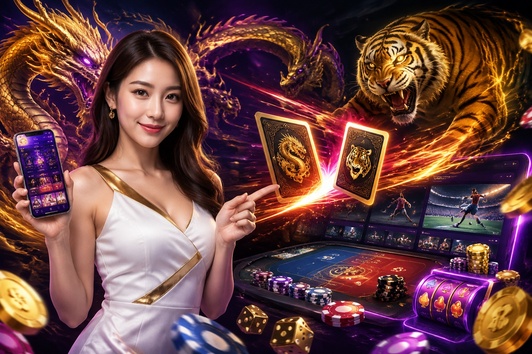 ae67